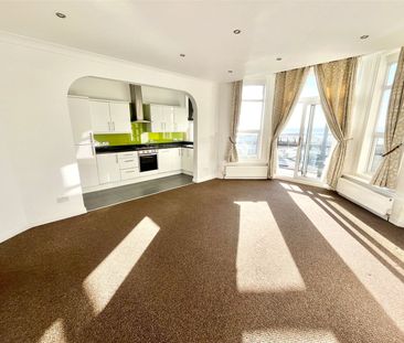 Mount Liell Court East, The Leas, Westcliff-on-Sea, Essex, SS0 8HH - Photo 1