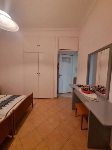Studio/Γκαρσονιέρα για ενοικίαση Κέντρο (Παλαιά Φώκαια) - Photo 3