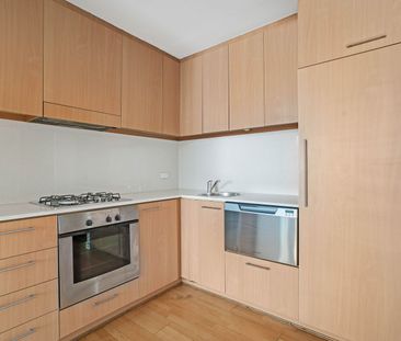 Home For Rent - Photo 6