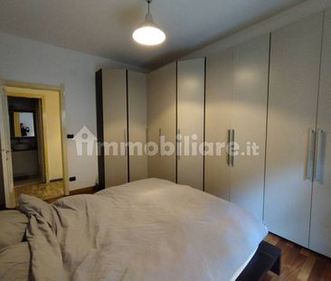 Trilocale via Enrico Pietrafraccia 65, Parco Casale - Castello dei ... - Photo 3
