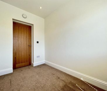 Worksop road, Tickhill, Doncaster - Photo 5