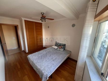 Apartamento T2 - Photo 2