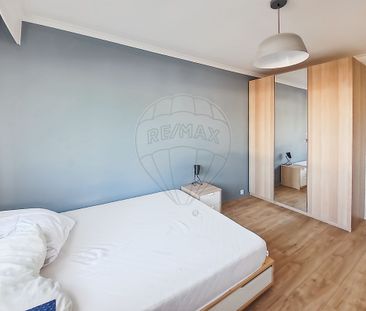 Location Appartement 5 pièces 87m² ST HERBLAIN 44800 - Photo 4