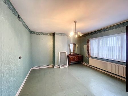 Woning te huur te Knesselare - Foto 3