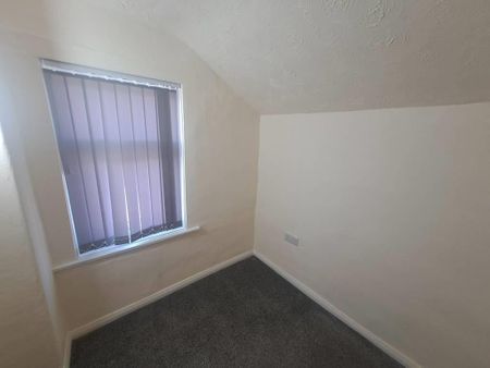 3 bedroom property to rent - Photo 2