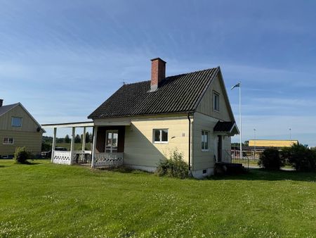 Järbo Grösäter, Högsäter - Photo 5