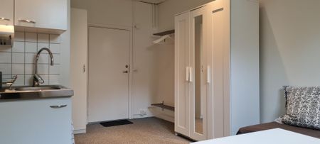 Storgatan, Mölndal - Photo 4