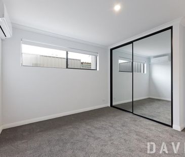 3 Bedroom Family Home - Photo 3