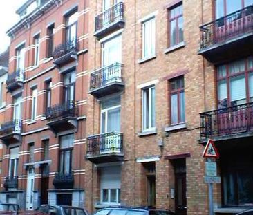 Appartement te huur - Photo 2