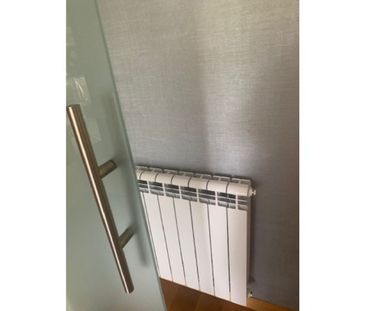 3 room luxury Flat for rent in Costa da Guia (Cascais), Cascais, Li... - Photo 4