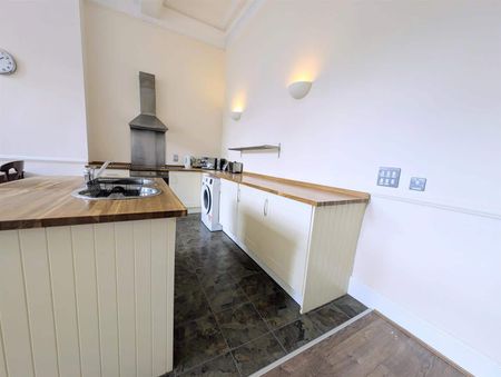 Upper Parliament Street, Liverpool, L8 - Photo 4