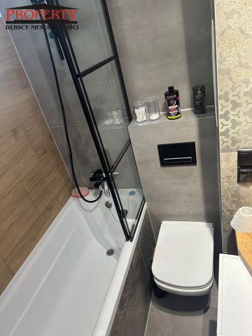 Łódź, Górna, Rokicie - Photo 3