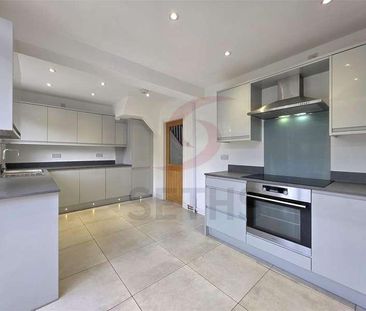 Breedon Avenue, Wigston, Leicester, LE18 - Photo 6