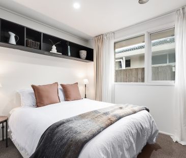 96 Fairy Street, Bell Post Hill, VIC, 3215 - Photo 4