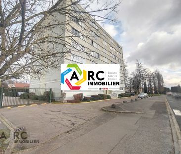 Location Appartement 1 pièce 34m² SARAN 45770 - Photo 4