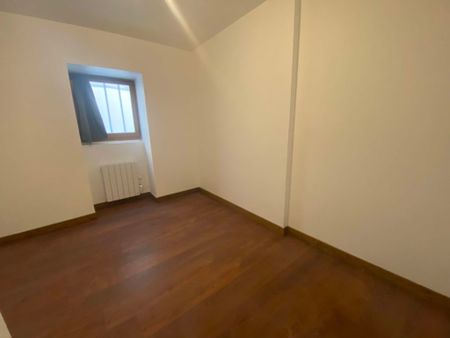 SAINT-TRIVIER-SUR-MOIGNANS : Appartement 3 pièces 52.65m² - Photo 2