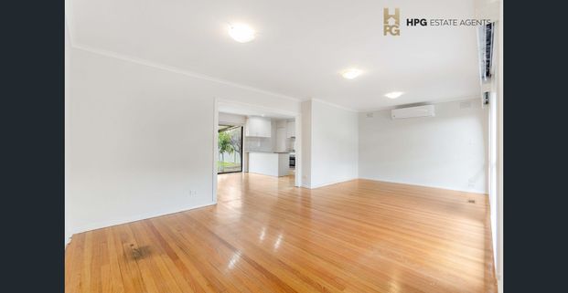 Sizable Living, Fantastic Location - Photo 1