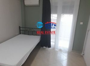 Studio/Γκαρσονιέρα για ενοικίαση - Καβάλα, - Φωτογραφία 5