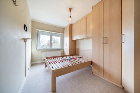 Thier des Monts 209, 4040, Herstal - Foto 4