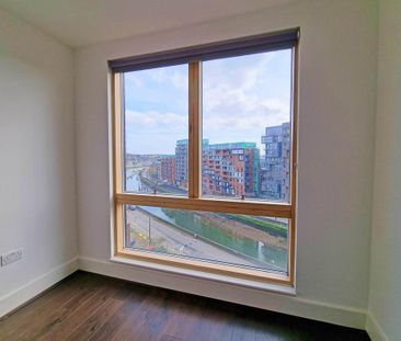 1 bedroom apartment to rent - Photo 6