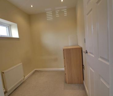 3 bedroom house to rent - Photo 3