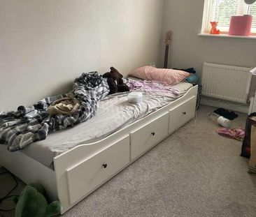 Bluebell Way, Carterton, OX18 - Photo 4