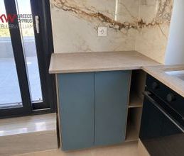 Studio/Γκαρσονιέρα για ενοικίαση - Καλαμαριά, - Photo 3