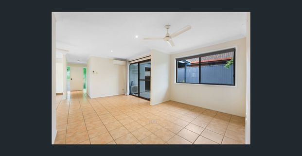 Reedy Creek Gem - Photo 1