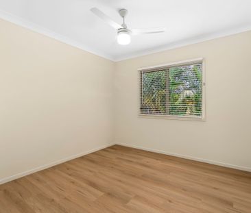 6/572 Sherwood Road, Sherwood QLD 4075 - Townhouse For Rent | Domain - Photo 3