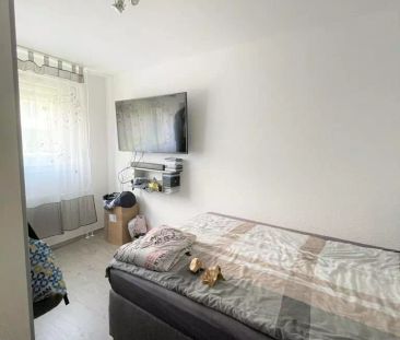 Memeler Straße 5, 47178 Duisburg - Photo 2