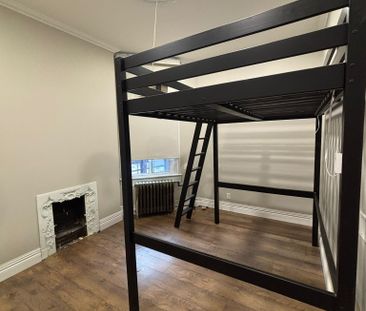 For Lease - 156 James Street Unit# 2A, Hamilton, Ontario - Photo 3