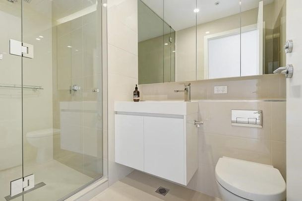 101/56 Harp Road, Kew - Photo 1