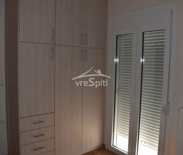 Μεζονέτα για ενοικίαση Εξοχή (Ιωάννινα) - Photo 4