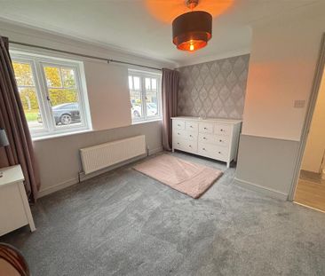 4 bedroom house to rent - Photo 6