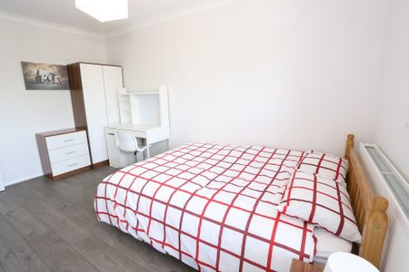 Morant Street – Room 6 - Photo 4