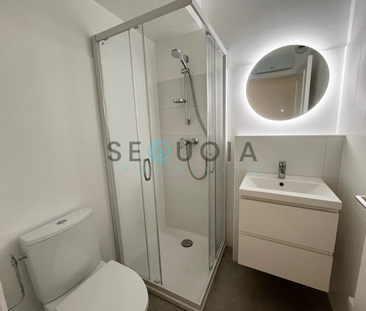 Location Appartement 3 pièces 71m² ANTIBES 06600 - Photo 4