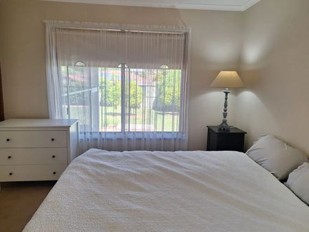 Fully Furnished Home In Convenient Location - Photo 4