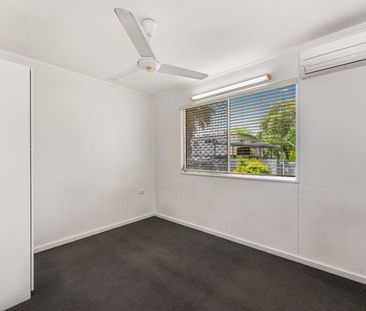 30 Barellan Street, Cranbrook QLD 4814 - House For Rent | Domain - Photo 5