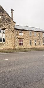 Riseholme Road, Lincoln, LN1 3SP, Property for rent - Photo 3