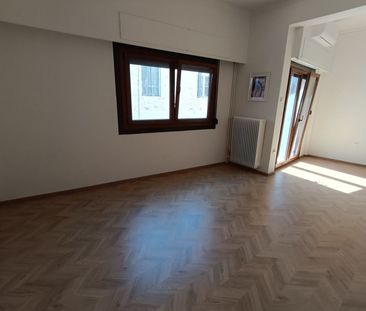 Διαμέρισμα για ενοικίαση Κέντρο - Άγιος Τίτος (Ηράκλειο Κρήτης) - Photo 5
