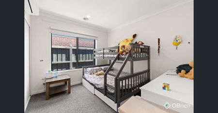 Campanella Calling: Your New Home Awaits - Photo 2