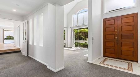 A Family Haven with Pool - Photo 5