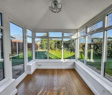 Duckworth Drive, Catterall, Preston, PR3 - Photo 2