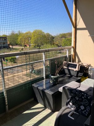 Ragnvallagatan, Helsingborg - Foto 1