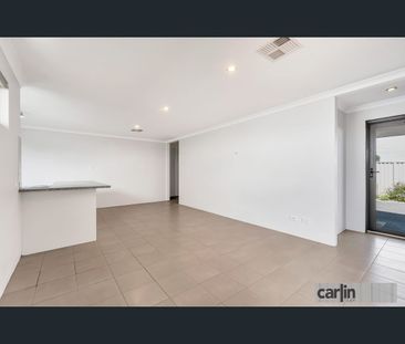 35a Coppito Circle, Beeliar, WA 6164 - Photo 1