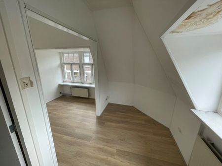 Buffelstraat 105A - Photo 2