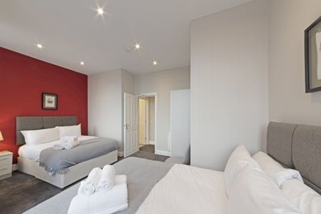 Waveney Road - Photo 3