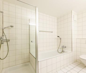 Willkommen im neuen Zuhause - Foto 3