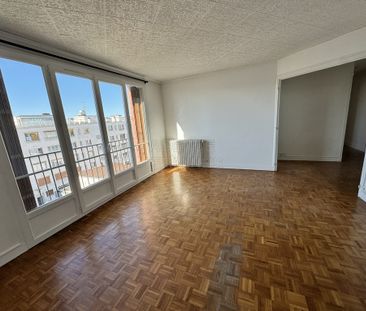 Location Appartement 3 pièces 63m² ENGHIEN LES BAINS 95880 - Photo 5