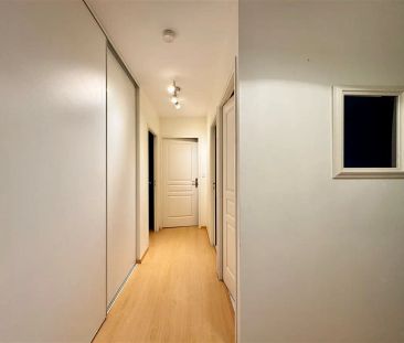 Location appartement 3 pièces - 64.9m² à Laval (53000) - Photo 1